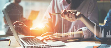 IICEC Enerji & İlkim Araştırma  Bülteni