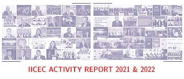 Activity Report 2021&2022