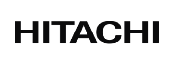 Hitachi