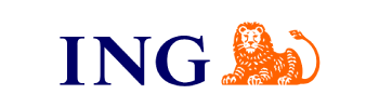 ING