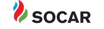 SOCAR