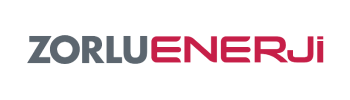 ZORLU