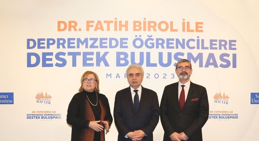 Dr. Fatih Birol ile Depremzede Öğrencilere Destek Buluşması.jpg