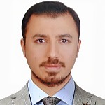Burak SÖYÜNMEZ