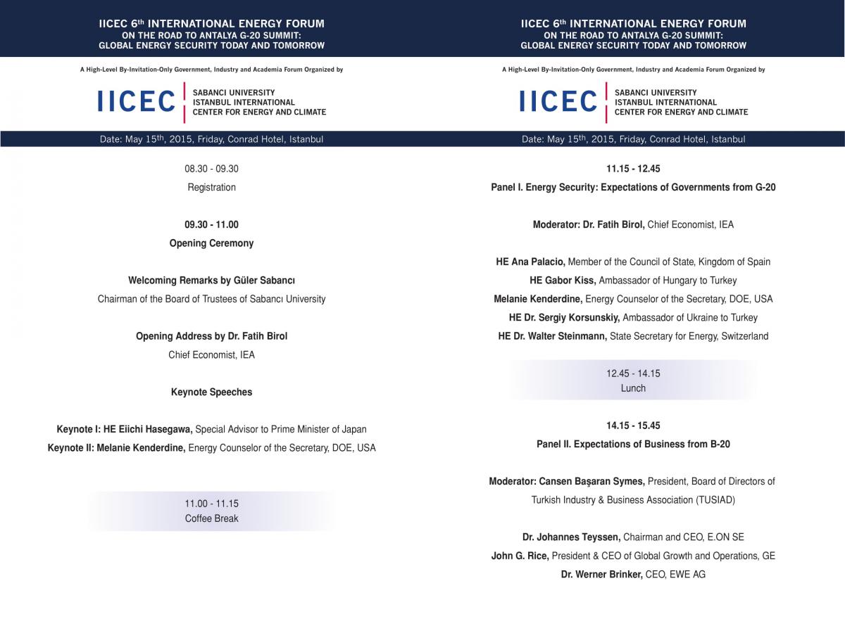 IICEC-6th-International-Energy-Forum_Programme