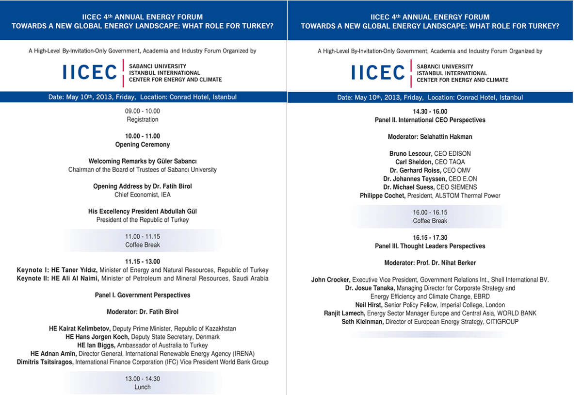 IICEC_4th_International_Energy_and_Climate_Forum_Program-1_0_0.png