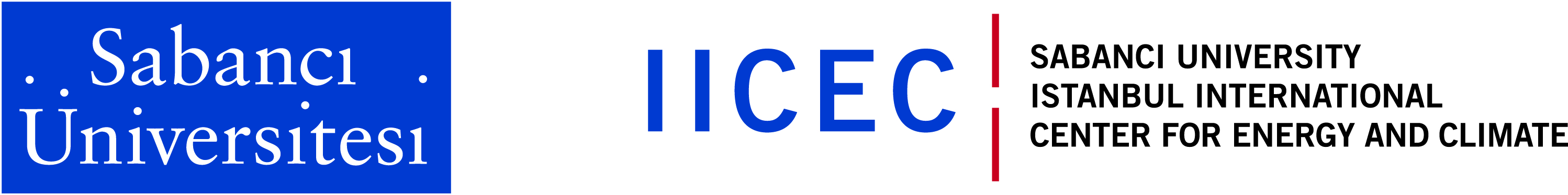 sabancı-iicec-logo