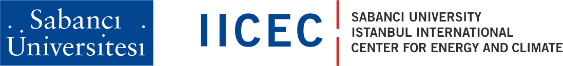 sabancı-iicec-logo
