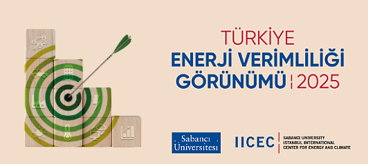teeo-banner