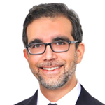 Bora Şekip Güray