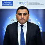 Bülent Şener