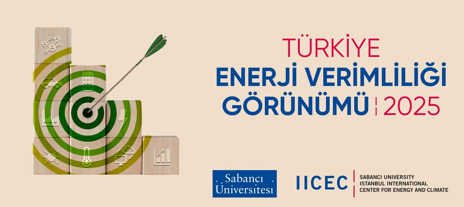 teeo-banner