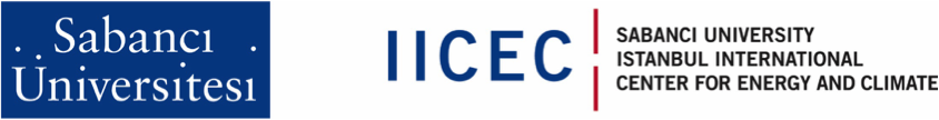 iicec