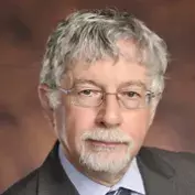 Prof. Carmine Difiglio