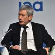 Ahmet Erdem