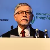 Prof. Carmine Difiglio