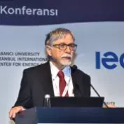 Prof. Carmine Difiglio