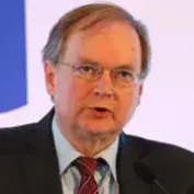 HE Christian Berger