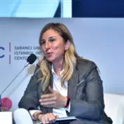 Özdemir