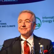Erol Bilecik