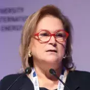 Güler Sabancı