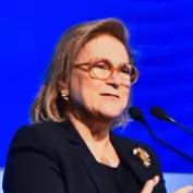 Güler Sabancı
