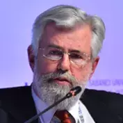 Hans Jørgen Koch