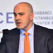 Kıvanç Zalimler