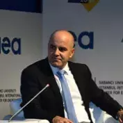 Kıvanç Zaimler