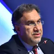 Luay Al-Khatteeb
