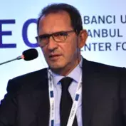 Mehmet Acarla