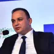 Orhan Kaldırım