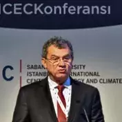 Simone Kaslowski