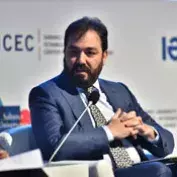 Sinan Ak