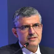 Dr. Tareq Emtairah