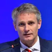 Dr. Vitaliy Yermakov