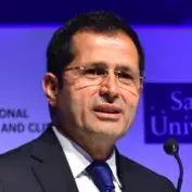 Ziya Altunyaldız