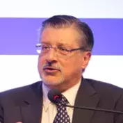 HE Adnan Amin
