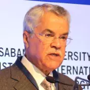 ali ibrahim al naimi