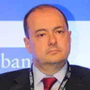 Dimitris Tsitsiragos