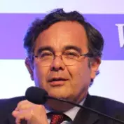 Dr. Josue Tanaka