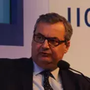 Philippe Cochet