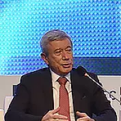 Ahmet Erdem
