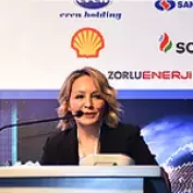 Ayşem Sargın