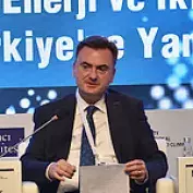 Erkan Kafadar