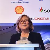 Güler Sabancı