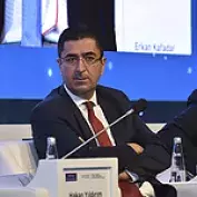 Hakan YILDIRIM