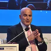 Kıvanç Zaimler