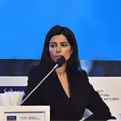 Merve ÖZTUNÇ