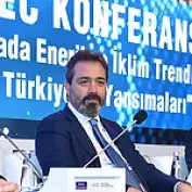Sinan Ak